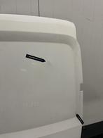 Opel Combo, Fiat Doblo Achterdeur rechts dicht wit 95531354, Auto-onderdelen, Carrosserie en Plaatwerk, Ophalen of Verzenden, Gebruikt