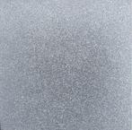 Actie Gecoate Terrastegel Granite Perla 60x60x3, Tuin en Terras, Tegels en Klinkers, Niet ingevuld, Niet ingevuld, Nieuw, Ophalen of Verzenden