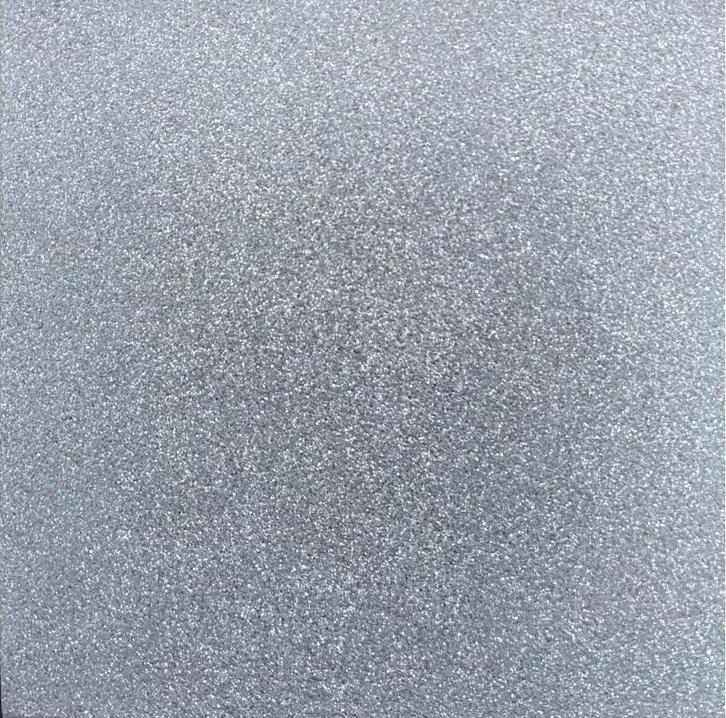 Actie Gecoate Terrastegel Granite Perla 60x60x3, Tuin en Terras, Tegels en Klinkers, Nieuw, Terrastegels, Beton, 10 m² of meer