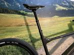 SALE SCOTT SPARK RC World Cup Evo TR XL AXS €10999,-/€8799,-, 57 cm of meer, Nieuw, Ophalen, Overige merken