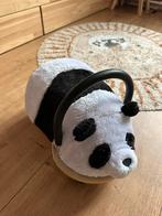 Wheeliebug panda, Ophalen, Zo goed als nieuw, Overige typen