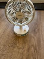 Domo ventilator, Ophalen, Gebruikt, Torenventilator