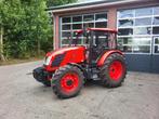 Zetor Mayor HS80, Gebruikt, Tot 2500, Tot 80 Pk, Ophalen