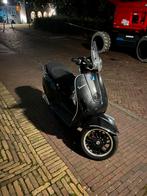 Vespa lx 4t, Ophalen of Verzenden, Zo goed als nieuw, Benzine, Vespa LX