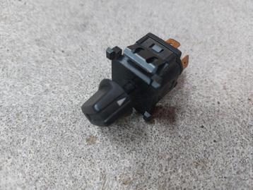 Schakelaar Volkswagen 171959511 gebruikt beschikbaar voor biedingen