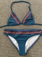 Protest bikini maat 140, Protest, Blauw, Bikini, Ophalen of Verzenden