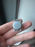 Seiko Dameshorloge - Vintage Look, Antiek en Kunst, Ophalen of Verzenden
