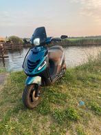 Piaggio zip 2019, Ophalen, Gebruikt, Overige typen, Piaggio