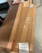 Velux dakraam nieuw PK08, Ophalen, Nieuw, Minder dan 80 cm, Dakraam