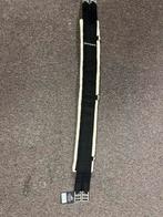 Mooie zwarte singel met bont, Ophalen, Nieuw, Springen