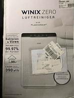 Winix Zero Luchtreiniger met PlasmaWave, Witgoed en Apparatuur, Luchtbehandelingsapparatuur, Ophalen of Verzenden, Nieuw, Luchtreiniger