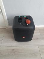 Jbl, Ophalen of Verzenden, Zo goed als nieuw