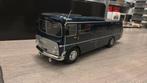 Commer ts3 three -car transporter CMR 1.18, Overige merken, Ophalen of Verzenden, A, A