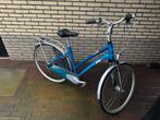 Giant Cosmo CS2 - Opknapper, Frame Maat M, Fietsen en Brommers, Ophalen, Gebruikt, 47 tot 50 cm, Versnellingen