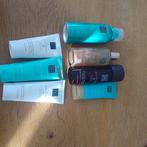 Rituals pakketje, Ophalen of Verzenden, Nieuw, Handen en Nagels