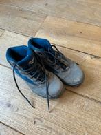 Lekkere wandelschoenen maat 38, merk Hi-Tec, Ophalen of Verzenden, Gedragen, Wandelschoenen