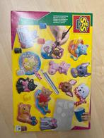 Gips gieten - Nieuw in doos!, Hobby en Vrije tijd, Ophalen of Verzenden, Nieuw, Materiaal