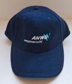 ANWB Wegenwacht Pet - Nieuw, Kleding | Heren, ANWB, One size fits all, Ophalen of Verzenden, Pet