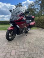 BMW K1600GT, Motoren, Motoren | BMW, Handvatverwarming, 1600 cc, Motorrijbewijs A, Particulier