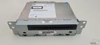 Radio CD Module  BMW X3 F25 9248422, Auto-onderdelen, Elektronica en Kabels, Gebruikt, -, -, Ophalen of Verzenden