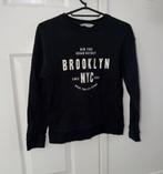 Sweater kids Mango, Kinderen en Baby's, Verzenden, Zo goed als nieuw, Meisje, Trui of Vest