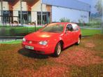 1/18 Volkswagen Golf 4 GTi TDi - Revell NIEUW VOOR € 27,50 !, Hobby en Vrije tijd, Modelauto's | 1:18, Ophalen of Verzenden, Nieuw