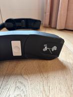 Joolz Hub Autostoel Adapters - Hub & Hub+, Kinderen en Baby's, Kinderwagens en Combinaties, Ophalen of Verzenden, Zo goed als nieuw