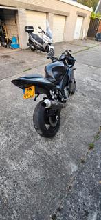 Yamaha Fzr1000 te koop/ruil, Ophalen