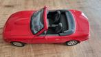 Mazda mX-5 gate miata rood, Ophalen of Verzenden, Nieuw, Auto, Overige merken
