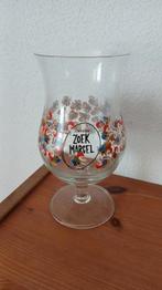 Chouffe Zoek Marcel glas, Verzenden
