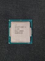 Intel I5 6500, Computers en Software, Processors, Intel Core i5, Gebruikt, 4-core, Ophalen of Verzenden