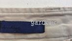 Gardeur broek/chino maat 51, nette staat, Gardeur, Overige kleuren, Maat 48/50 (M), Ophalen of Verzenden