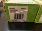 Duco co2 sensor 230 RF, Doe-het-zelf en Verbouw, Ventilatie en Afzuiging, Ophalen of Verzenden, Ventilator en Afzuiger