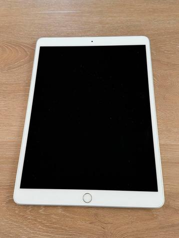 Apple iPad Air 3 256GB beschikbaar voor biedingen