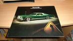 USA Folder  PONTIAC  BONNEVILLE   1974, Nieuw, Overige merken, Verzenden