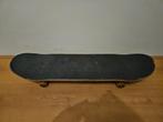 Professioneel skateboard, Sport en Fitness, Skateboarden, Ophalen of Verzenden, Gebruikt, Skateboard