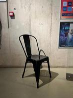 Ideale horeca stoelen franse bistro stijl, Ophalen, Gebruikt, Barinrichting