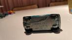 Politoys E-37, renault 5, 1/43, Ophalen of Verzenden, Gebruikt, Auto, Overige merken
