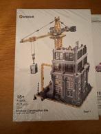 Bricklink 910008 instructies, nieuw!, Ophalen of Verzenden, Nieuw, Losse stenen, Lego