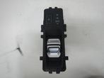 Audi A3 / S3 8Y Schakelaar Dashboard Midden schakel mechanis, Auto-onderdelen, Dashboard en Schakelaars, Ophalen of Verzenden