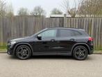 Mercedes-Benz GLA 200 AMG Night Ambiënt Light|Camera|Widesc, Auto's, 15 km/l, 4 cilinders, Navigatiesysteem, Geïmporteerd