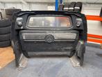 Tussenschot Mercedes Vito W639, Auto-onderdelen, Ophalen