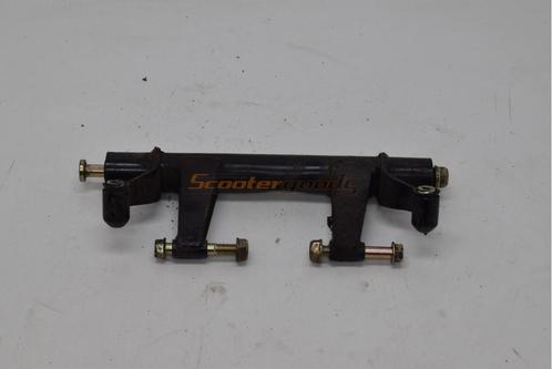 Subframe voor Kymco VP 50, Fietsen en Brommers, Brommeronderdelen | Scooters, Gebruikt, Kymco, Overige typen, Ophalen of Verzenden