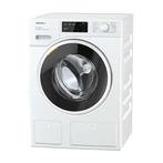 Miele wasmachine WSI 863 WCS 2.0 Twin van € 1499 NU € 1149