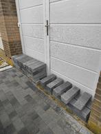 Kijlstra Patio longstone klinkers 7cm dik, Tuin en Terras, Tegels en Klinkers, Ophalen, Klinkers, Nieuw, Minder dan 5 m²