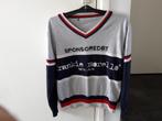 Frankie Morello sweater, Ophalen, Overige kleuren, Frankie Morello, Maat 48/50 (M)