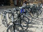 Partij inruil elektrische fietsen opknappen, Gebruikt, Overige merken