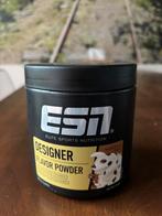 ESN Designer Flavor Powder Vanilla Mocha, Sport en Fitness, Ophalen of Verzenden, Zo goed als nieuw, Poeder of Drank