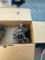 mikuni carberateur suzuki alto 0.8, Ophalen of Verzenden
