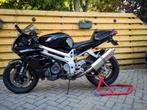 Aprilia Falco Sl1000, Motoren, Motoren | Aprilia, 2 cilinders, Sport, Particulier, Meer dan 35 kW